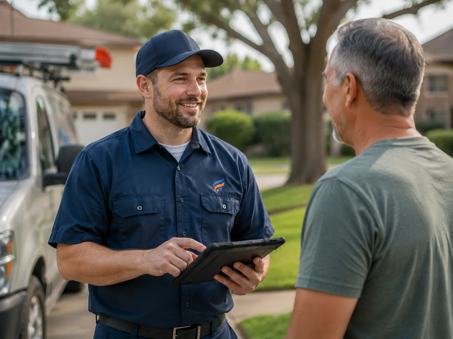 Emergency Plumber Near Me Birmingham, IA FAQs